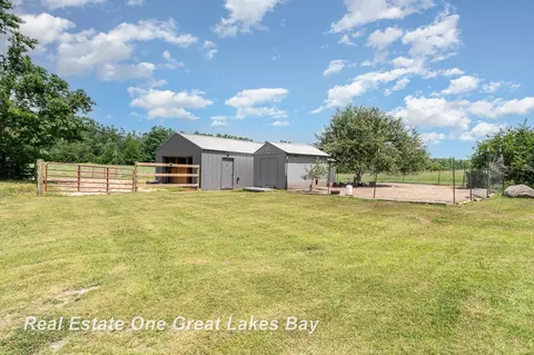 1462 Mcgregor, Vanderbilt, MI 49795 photo 32