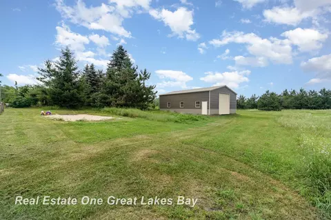 1462 Mcgregor, Vanderbilt, MI 49795 photo 37