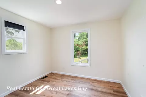 1462 Mcgregor, Vanderbilt, MI 49795 photo 16