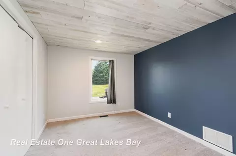 1462 Mcgregor, Vanderbilt, MI 49795 photo 12