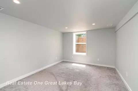 1462 Mcgregor, Vanderbilt, MI 49795 photo 20