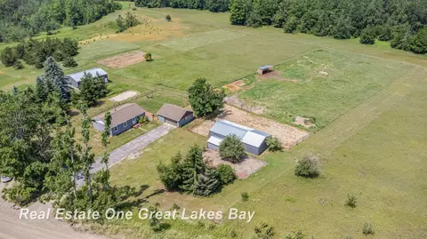 1462 Mcgregor, Vanderbilt, MI 49795 photo 39