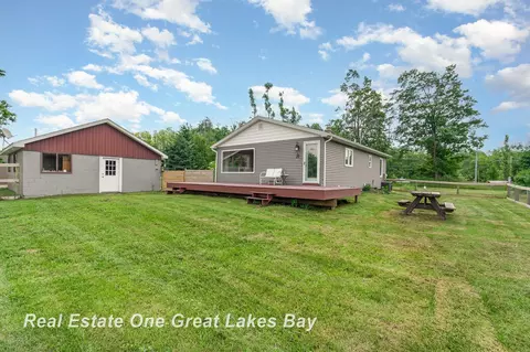 1462 Mcgregor, Vanderbilt, MI 49795 photo 28