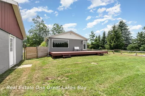 1462 Mcgregor, Vanderbilt, MI 49795 photo 27