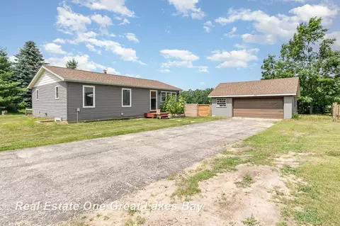 1462 Mcgregor, Vanderbilt, MI 49795 photo 26