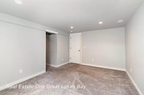 1462 Mcgregor, Vanderbilt, MI 49795 photo 19