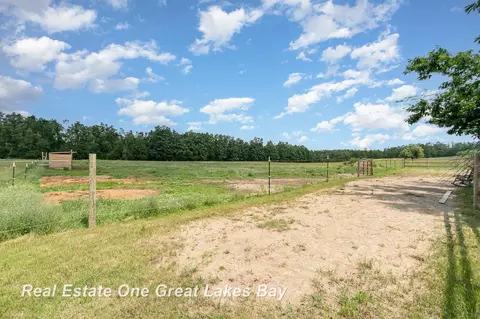 1462 Mcgregor, Vanderbilt, MI 49795 photo 36