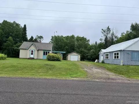 28293 East Br, Mass City, MI 49948