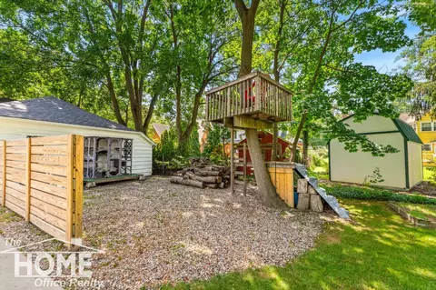Other - 601 Ada, Owosso, MI 48867 photo 22 of 22