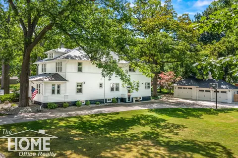 Other - 601 Ada, Owosso, MI 48867 photo 3 of 22