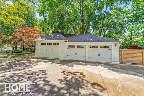 Other - 601 Ada, Owosso, MI 48867 photo 21 of 22
