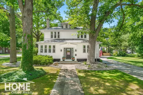Other - 601 Ada, Owosso, MI 48867 photo 2 of 22
