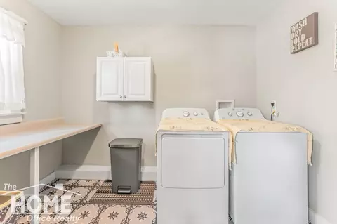 Other - 601 Ada, Owosso, MI 48867 photo 15 of 22
