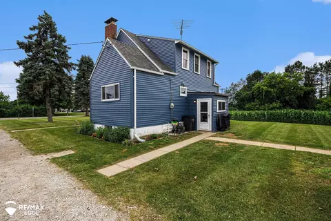 Other - 10234 Carpenter, Flushing, MI 48433 photo 4 of 5