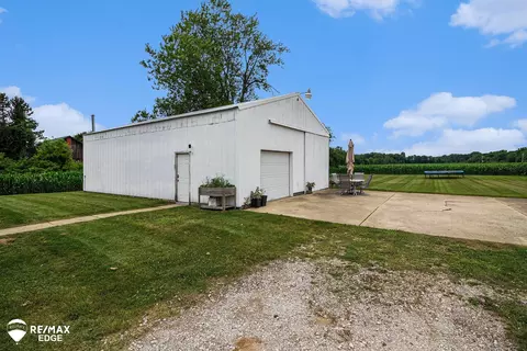 Other - 10234 Carpenter, Flushing, MI 48433 photo 5 of 5