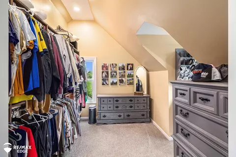 Other - 10234 Carpenter, Flushing, MI 48433 photo 1 of 5