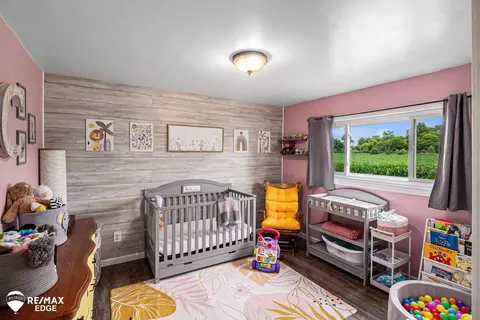 Bedroom - 10234 Carpenter, Flushing, MI 48433 photo 1 of 3