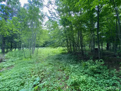 N2012 Co Kch #REMMINGTON RD, Marquette, MI 49855