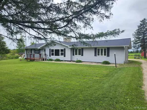 W699 State Highway M-69 G30, Bark River, MI 49807