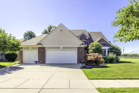 35510 Harrison, New Baltimore, MI 48047