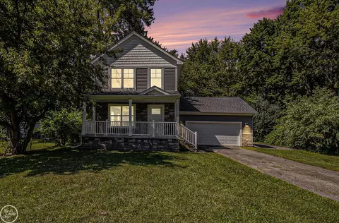 26122 Wick, Taylor, MI 48180