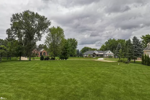 4299 Lake Farms, Linden, MI 48451