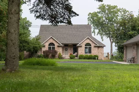 7350 Aitken, Lexington, MI 48450