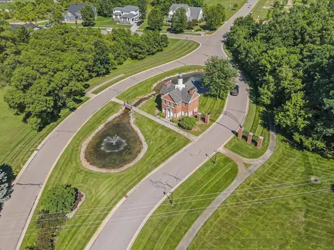 4311 Mccormick, Linden, MI 48451 photo 8