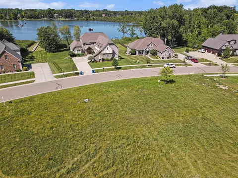 4311 Mccormick, Linden, MI 48451 photo 2