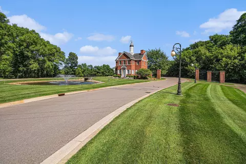 4311 Mccormick, Linden, MI 48451 photo 9
