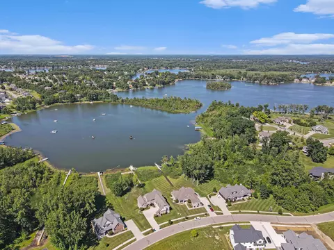 4311 Mccormick, Linden, MI 48451 photo 5
