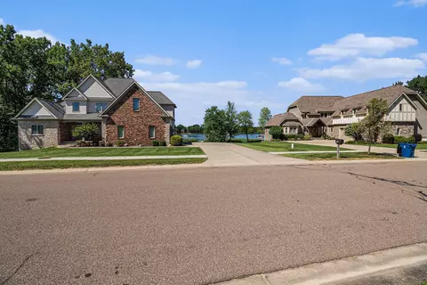 4311 Mccormick, Linden, MI 48451 photo 7