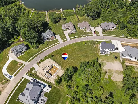 4311 Mccormick, Linden, MI 48451