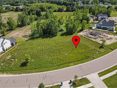 4311 Mccormick, Linden, MI 48451 photo 3