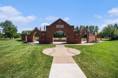 4311 Mccormick, Linden, MI 48451 photo 16