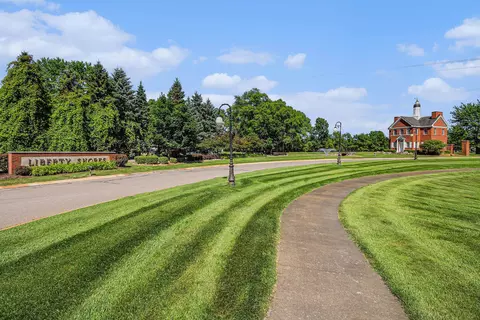 4311 Mccormick, Linden, MI 48451 photo 11