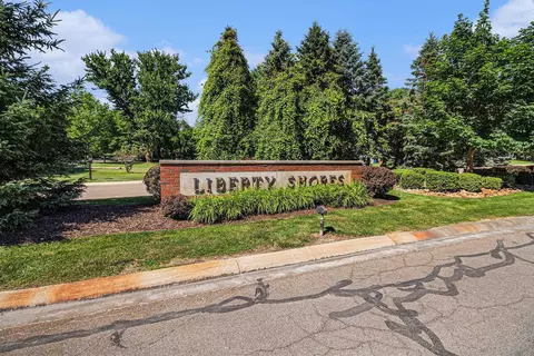 4311 Mccormick, Linden, MI 48451 photo 12
