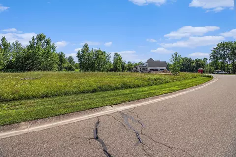 4311 Mccormick, Linden, MI 48451 photo 20