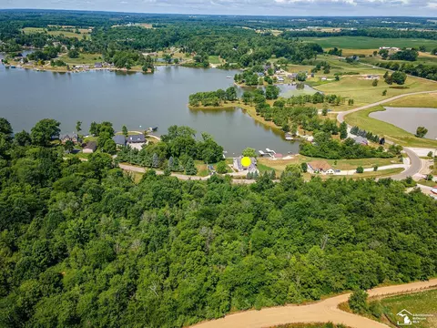 View/Area - 13791 E Diane, Camden, MI 49232 photo 18 of 18