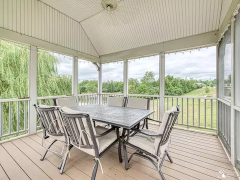Exterior - 13791 E Diane, Camden, MI 49232 photo 9 of 19