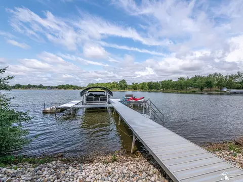 View/Area - 13791 E Diane, Camden, MI 49232 photo 3 of 18