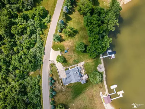 View/Area - 13791 E Diane, Camden, MI 49232 photo 15 of 18