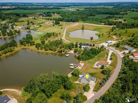 View/Area - 13791 E Diane, Camden, MI 49232 photo 13 of 18