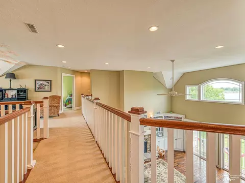 Entry Way - 13791 E Diane, Camden, MI 49232 photo 5 of 5