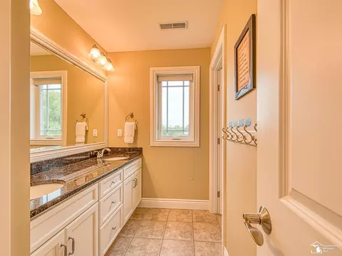 Bath - 13791 E Diane, Camden, MI 49232 photo 4 of 7