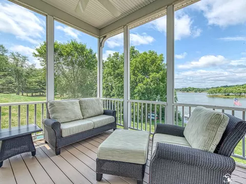 Exterior - 13791 E Diane, Camden, MI 49232 photo 3 of 19