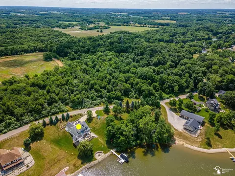 View/Area - 13791 E Diane, Camden, MI 49232 photo 7 of 18