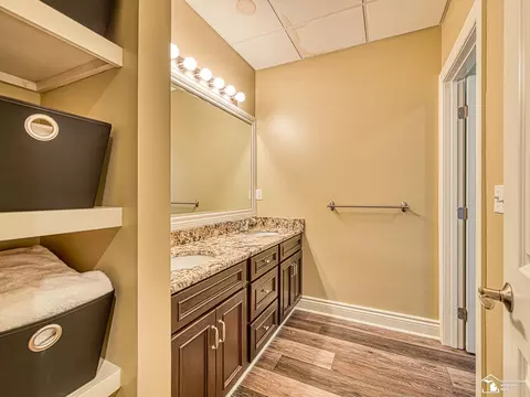 Bath - 13791 E Diane, Camden, MI 49232 photo 6 of 7