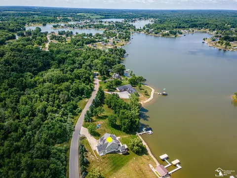 View/Area - 13791 E Diane, Camden, MI 49232 photo 4 of 18