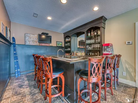 Other - 13791 E Diane, Camden, MI 49232 photo 6 of 8